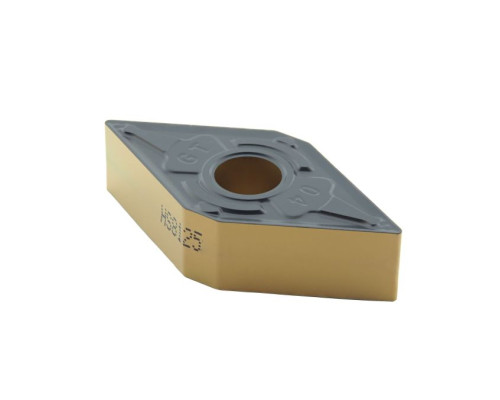 DNMG150604-GT-HS8125 Пластина токарная для точения