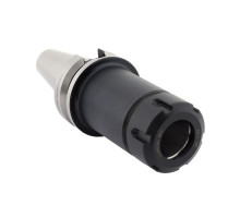 BT40-ER32-120 Патрон цанговый MAS403