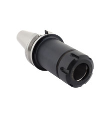 BT40-ER32-120 Патрон цанговый MAS403