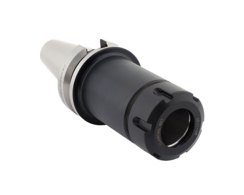 BT40-ER32-120 Патрон цанговый MAS403
