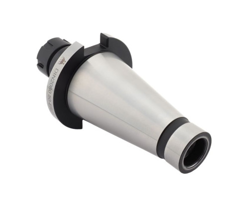 NT50-ER25-080 Патрон цанговый DIN 2080