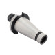 NT50-ER25-080 Патрон цанговый DIN 2080