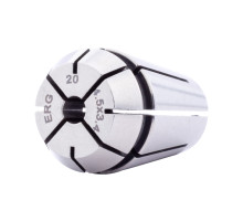 Цанга для метчика ER20G-M4-4,5-3,4