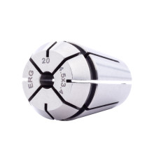 Цанга для метчика ER20G-M4-4,5-3,4