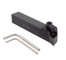 MDQNL1616H11 Державка проходная для наружного точения