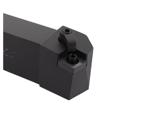MCKNL3225P12 Державка проходная для наружного точения