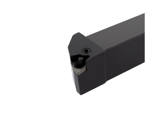 PWLNR2525M06 Державка проходная для наружного точения