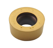 RCMT0803MO-KP2120 Пластина токарная для точения