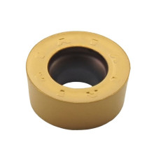 RCMT0803MO-KP2120 Пластина токарная для точения