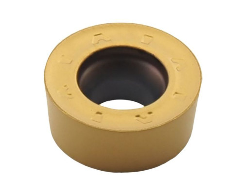 RCMT0803MO-KP2120 Пластина токарная для точения