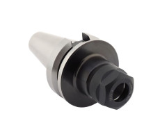 BT40-ER20-070 Патрон цанговый MAS403