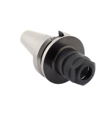 BT40-ER20-070 Патрон цанговый MAS403