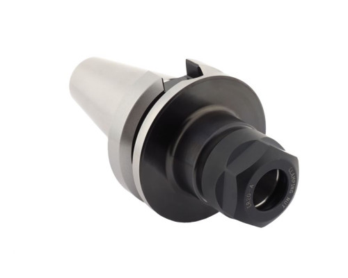 BT40-ER20-070 Патрон цанговый MAS403