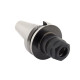 BT40-ER20-070 Патрон цанговый MAS403