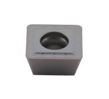 SPMG07T308-DX-HR5130 Сменная пластина для корпусных сверл