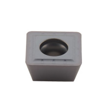SPMG07T308-DX-HR5130 Сменная пластина для корпусных сверл