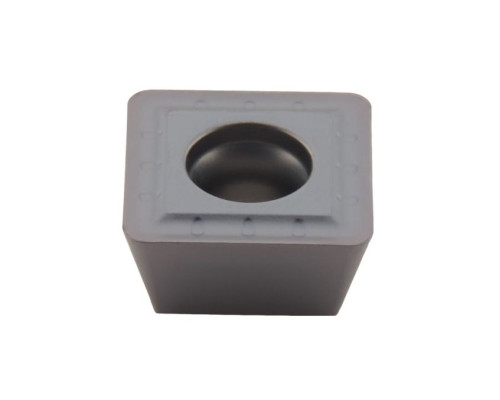 SPMG07T308-DX-HR5130 Сменная пластина для корпусных сверл