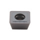 SPMG07T308-DX-HR5130 Сменная пластина для корпусных сверл