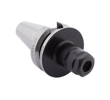 BT40-ER16-070 Патрон цанговый (40Cr) MAS403