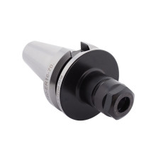 BT40-ER16-070 Патрон цанговый (40Cr) MAS403