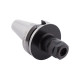 BT40-ER16-070 Патрон цанговый MAS403