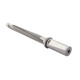 QD120/129-16-8D-CA Корпусное (модульное) сверло со сменной головкой, внутренний подвод СОЖ