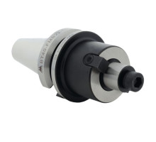 Оправка для насадных фрез BT40-FMB22-060