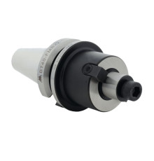 Оправка для насадных фрез BT40-FMB22-060