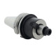 Оправка для насадных фрез BT40-FMB22-060