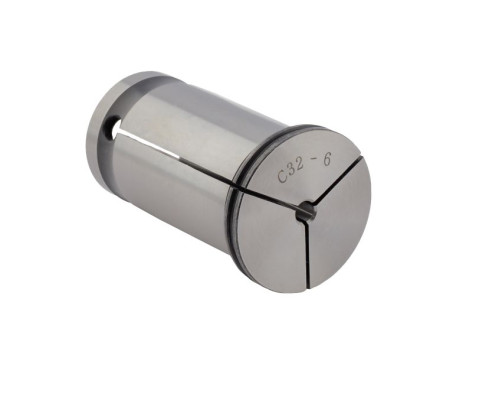 Цанга SC32-06