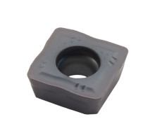 SOMT070306DP-HR52522B Сменная пластина для корпусных сверл