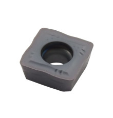 SOMT070306DP-HR52522B Сменная пластина для корпусных сверл