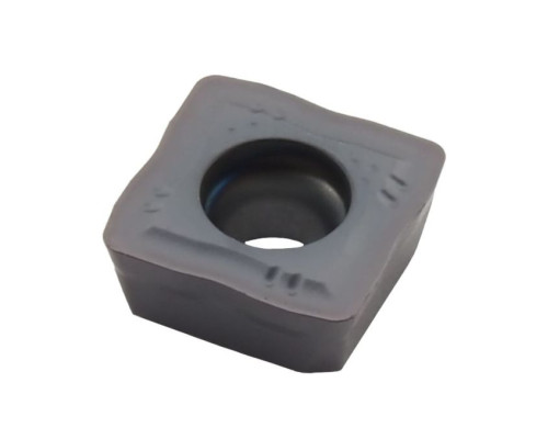 SOMT070306DP-HR52522B Сменная пластина для корпусных сверл