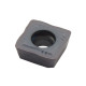 SOMT070306DP-HR52522B Сменная пластина для корпусных сверл