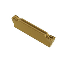 MGMN200-T-HR82513 Пластина отрезная, канавочная