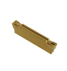 MGMN200-T-HR82513 Пластина отрезная, канавочная