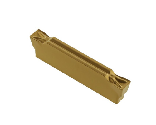 MGMN200-T-HR82513 Пластина отрезная, канавочная