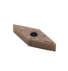 VNMG160408-BF-HR7225 Пластина токарная для точения