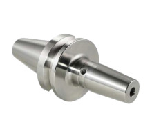 BT40-SF12-090 Патрон термозажимной