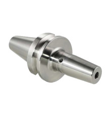 BT40-SF03-080 Патрон термозажимной