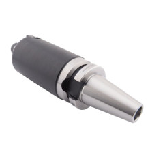 Оправка для насадных фрез BT30-FMB22-100