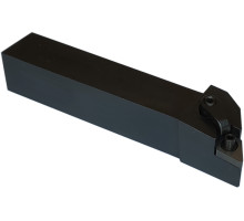 MDJNR4040R1506 Державка проходная для наружного точения