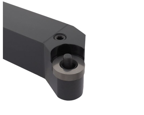 PRGCR3232P20 Державка проходная для наружного точения