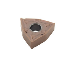 WNMG080404-SM-HR7115 Пластина токарная для точения