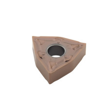 WNMG080404-SM-HR7115 Пластина токарная (MetalCraft) для точения