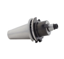 Оправка для насадных фрез SK40-FMB16-100 DIN69871