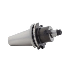 Оправка для насадных фрез SK30-FMB16-045 DIN69871
