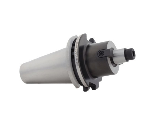 Оправка для насадных фрез SK40-FMB16-100 DIN69871