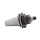 Оправка для насадных фрез SK40-FMB16-100 DIN69871