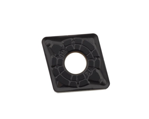 CNMG120412-GM-HR8225 Пластина токарная для точения
